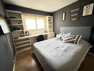 Foto 17 de Casa en alquiler temporada en Barrio Los Troncos