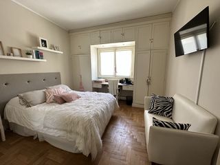 Foto 18 de Casa en alquiler temporada en Barrio Los Troncos