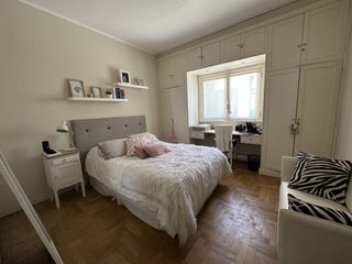 Foto 19 de Casa en alquiler temporada en Barrio Los Troncos