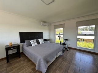 Foto 7 de Casa en alquiler temporal en Arenas del Sur