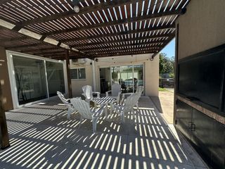 Foto 12 de Casa en alquiler temporal en Arenas del Sur