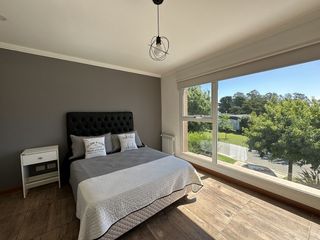 Foto 6 de Casa en alquiler temporal en Arenas del Sur