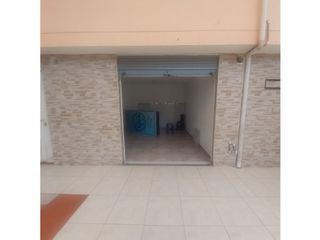 Foto 3 de Comité del Pueblo, Local Comercial en Renta, 100m2, 3 Ambientes