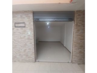 Foto 9 de Comité del Pueblo, Local Comercial en Renta, 100m2, 3 Ambientes