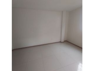 Foto 4 de Comité del Pueblo, Local Comercial en Renta, 100m2, 3 Ambientes