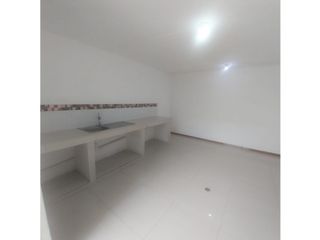 Foto 6 de Comité del Pueblo, Local Comercial en Renta, 100m2, 3 Ambientes