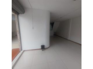 Foto 5 de Comité del Pueblo, Local Comercial en Renta, 100m2, 3 Ambientes