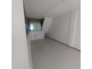 Foto 1 de Comité del Pueblo, Local Comercial en Renta, 100m2, 3 Ambientes