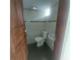 Foto 11 de Comité del Pueblo, Local Comercial en Renta, 100m2, 3 Ambientes