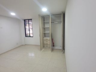 Foto 3 de Alquiler Aparta Estudio En El Sur El Ingenio