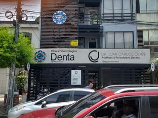 Foto 1 de Alquiler Aparta Estudio En El Sur El Ingenio