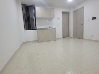 Foto 11 de Alquiler Aparta Estudio En El Sur El Ingenio