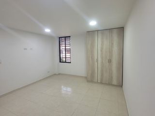 Foto 4 de Alquiler Aparta Estudio En El Sur El Ingenio