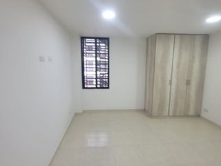 Foto 2 de Alquiler Aparta Estudio En El Sur El Ingenio