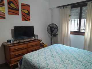 Foto 10 de Casa tres ambientes. Apto Credito. Permuta.
