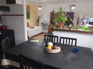 Foto 6 de Casa tres ambientes. Apto Credito. Permuta.