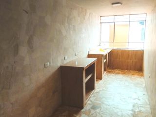 Foto 19 de Alquiler Departamento 137 m2 Stella Maris, Bellavista, Callao