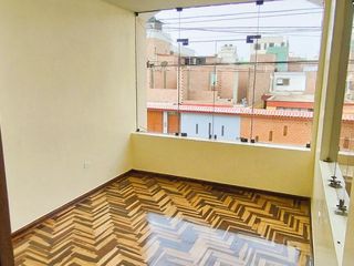 Foto 8 de Alquiler Departamento 137 m2 Stella Maris, Bellavista, Callao