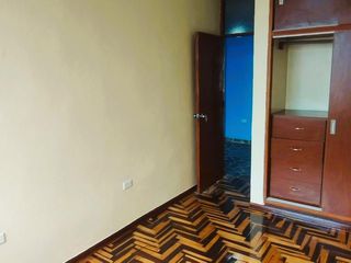 Foto 17 de Alquiler Departamento 137 m2 Stella Maris, Bellavista, Callao