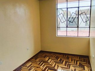 Foto 16 de Alquiler Departamento 137 m2 Stella Maris, Bellavista, Callao