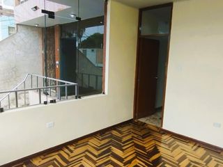 Foto 9 de Alquiler Departamento 137 m2 Stella Maris, Bellavista, Callao