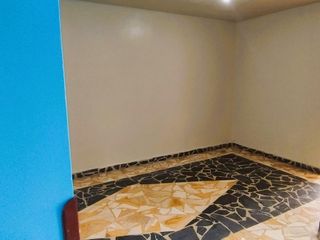 Foto 5 de Alquiler Departamento 137 m2 Stella Maris, Bellavista, Callao