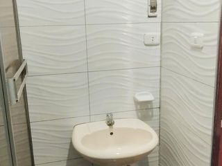 Foto 13 de Alquiler Departamento 137 m2 Stella Maris, Bellavista, Callao