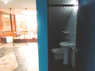 Foto 10 de Alquiler Departamento 137 m2 Stella Maris, Bellavista, Callao