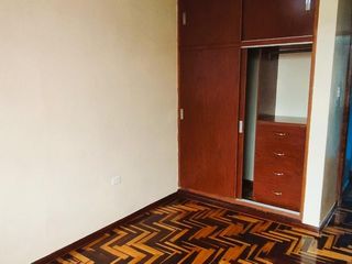 Foto 15 de Alquiler Departamento 137 m2 Stella Maris, Bellavista, Callao