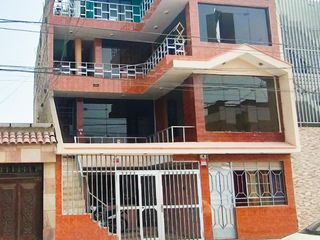 Foto 1 de Alquiler Departamento 137 m2 Stella Maris, Bellavista, Callao