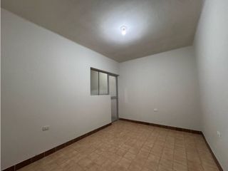 Foto 14 de ALQUILER DE DEPARTAMENTO EN CERCADO DE LIMA