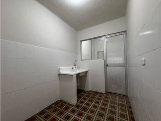 Foto 6 de ALQUILER DE DEPARTAMENTO EN CERCADO DE LIMA