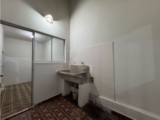 Foto 7 de ALQUILER DE DEPARTAMENTO EN CERCADO DE LIMA