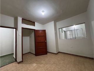 Foto 11 de ALQUILER DE DEPARTAMENTO EN CERCADO DE LIMA