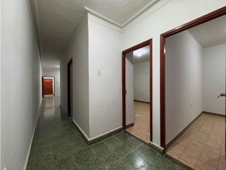 Foto 10 de ALQUILER DE DEPARTAMENTO EN CERCADO DE LIMA