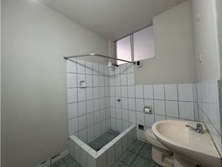 Foto 8 de ALQUILER DE DEPARTAMENTO EN CERCADO DE LIMA