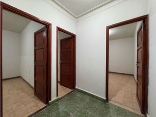 Foto 9 de ALQUILER DE DEPARTAMENTO EN CERCADO DE LIMA