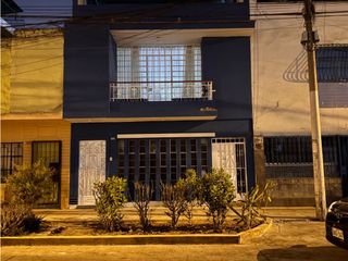 Foto 1 de ALQUILER DE DEPARTAMENTO EN CERCADO DE LIMA