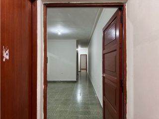 Foto 2 de ALQUILER DE DEPARTAMENTO EN CERCADO DE LIMA