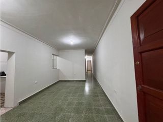 Foto 3 de ALQUILER DE DEPARTAMENTO EN CERCADO DE LIMA