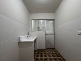 Foto 5 de ALQUILER DE DEPARTAMENTO EN CERCADO DE LIMA