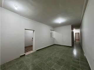 Foto 4 de ALQUILER DE DEPARTAMENTO EN CERCADO DE LIMA