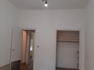 Foto 3 de Alquiler Uso comercial c 3 ambientes Rawson 2400