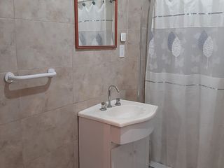 Foto 5 de Alquiler Uso comercial c 3 ambientes Rawson 2400