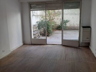 Foto 6 de Alquiler Uso comercial c 3 ambientes Rawson 2400