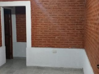 Foto 7 de 22 E/ 5 Y 7 ENSANCHE SUR - ZONA UNCAUS