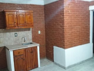 Foto 5 de 22 E/ 5 Y 7 ENSANCHE SUR - ZONA UNCAUS