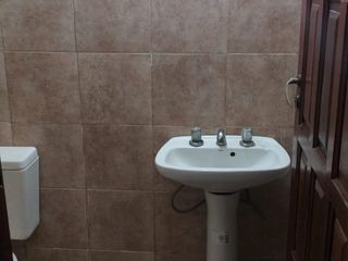 Foto 9 de 22 E/ 5 Y 7 ENSANCHE SUR - ZONA UNCAUS
