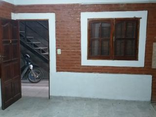 Foto 4 de 22 E/ 5 Y 7 ENSANCHE SUR - ZONA UNCAUS