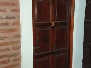 Foto 2 de 22 E/ 5 Y 7 ENSANCHE SUR - ZONA UNCAUS